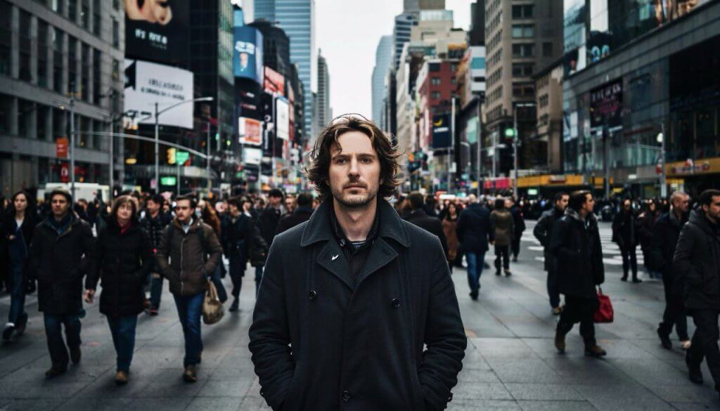 Выход в социум после реабилитации